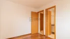 Foto 45 de Apartamento com 3 Quartos à venda, 198m² em Jardim Paulista, São Paulo