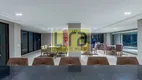 Foto 3 de Apartamento com 3 Quartos à venda, 90m² em Aeroclube, João Pessoa