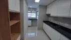 Foto 4 de Apartamento com 2 Quartos à venda, 68m² em Mandaqui, São Paulo