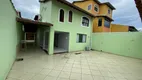 Foto 2 de Casa com 2 Quartos à venda, 96m² em Rancho Novo, Nova Iguaçu