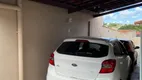 Foto 20 de Casa com 3 Quartos à venda, 292m² em Trevo, Belo Horizonte