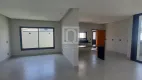 Foto 4 de Casa de Condomínio com 3 Quartos à venda, 218m² em Jardim Residencial Le France, Sorocaba