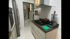 Foto 3 de Apartamento com 3 Quartos à venda, 101m² em Maracanã, Rio de Janeiro