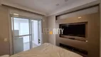 Foto 13 de Apartamento com 2 Quartos para alugar, 84m² em Vila Nova Conceição, São Paulo
