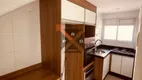 Foto 7 de Cobertura com 2 Quartos à venda, 94m² em Aricanduva, São Paulo