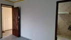 Foto 12 de Apartamento com 2 Quartos à venda, 65m² em Montese, Fortaleza