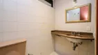 Foto 20 de Apartamento com 3 Quartos para alugar, 185m² em Paraíso, São Paulo