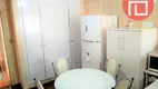 Foto 3 de Casa com 3 Quartos à venda, 250m² em Centro, Bragança Paulista