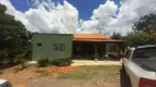 Foto 15 de Fazenda/Sítio com 2 Quartos à venda, 60000m² em Jardim Roriz, Brasília