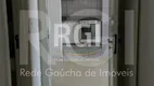 Foto 19 de Apartamento com 3 Quartos à venda, 87m² em Jardim Botânico, Porto Alegre