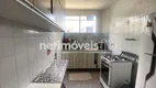 Foto 13 de Apartamento com 2 Quartos à venda, 51m² em Castelo, Belo Horizonte