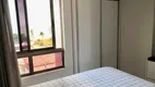 Foto 14 de Cobertura com 3 Quartos à venda, 133m² em Cabo Branco, João Pessoa