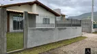 Foto 2 de Casa com 3 Quartos à venda, 154m² em Areias de Palhocinha, Garopaba