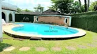 Foto 19 de Casa com 4 Quartos à venda, 390m² em Balneário Praia do Pernambuco, Guarujá