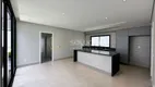 Foto 8 de Casa de Condomínio com 3 Quartos à venda, 201m² em Alto da Boa Vista, Sobradinho