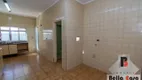 Foto 8 de Sobrado com 3 Quartos para venda ou aluguel, 425m² em Vila Prudente, São Paulo