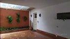 Foto 8 de Casa com 3 Quartos à venda, 1252m² em Centro, Petrópolis
