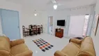 Foto 6 de Apartamento com 2 Quartos à venda, 360m² em Braga, Cabo Frio