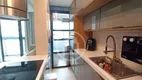 Foto 8 de Apartamento com 3 Quartos à venda, 85m² em Tijuca, Rio de Janeiro