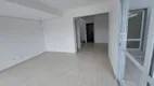 Foto 5 de Casa de Condomínio com 3 Quartos à venda, 150m² em Vila Progresso, Sorocaba