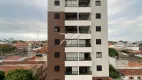 Foto 5 de Apartamento com 2 Quartos para alugar, 70m² em Jardim Claret, Rio Claro