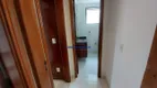 Foto 25 de Apartamento com 2 Quartos à venda, 120m² em Gonzaga, Santos