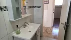 Foto 29 de Apartamento com 2 Quartos à venda, 80m² em São José, São Leopoldo