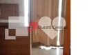 Foto 39 de Apartamento com 3 Quartos à venda, 109m² em Centro, Canoas