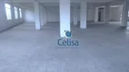 Foto 6 de Sala Comercial à venda, 550m² em São Cristóvão, Rio de Janeiro