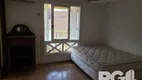 Foto 9 de Casa de Condomínio com 3 Quartos à venda, 219m² em Cavalhada, Porto Alegre
