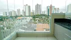 Foto 3 de Apartamento com 2 Quartos à venda, 72m² em Jardim, Santo André