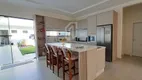 Foto 5 de Casa com 3 Quartos à venda, 203m² em Itacolomi, Balneário Piçarras