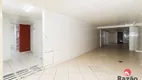 Foto 15 de Ponto Comercial para alugar, 692m² em Centro, Curitiba