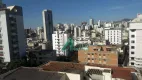 Foto 25 de Cobertura com 4 Quartos à venda, 260m² em Barroca, Belo Horizonte