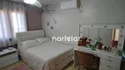 Foto 11 de Sobrado com 3 Quartos à venda, 235m² em Conjunto Residencial Vista Verde, São Paulo