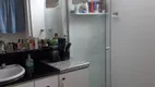 Foto 16 de Apartamento com 4 Quartos à venda, 150m² em Icaraí, Niterói