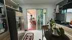 Foto 8 de Casa de Condomínio com 4 Quartos para alugar, 330m² em Jardim Vista Alegre, Paulínia