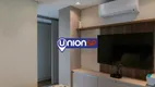 Foto 13 de Apartamento com 4 Quartos à venda, 118m² em Água Branca, São Paulo