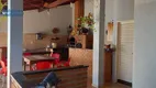 Foto 31 de Casa com 4 Quartos à venda, 246m² em Jardim Bela Vista, Bauru
