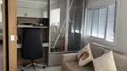 Foto 19 de Apartamento com 2 Quartos à venda, 90m² em Vila Ipojuca, São Paulo