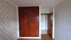 Foto 4 de Apartamento com 2 Quartos à venda, 94m² em Centro, Ribeirão Preto