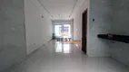 Foto 5 de Sobrado com 3 Quartos à venda, 120m² em Vila Romana, São Paulo