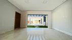Foto 7 de Casa de Condomínio com 4 Quartos à venda, 200m² em Rosa Dos Ventos, Vespasiano