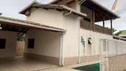 Foto 2 de Casa com 4 Quartos à venda, 200m² em Armação do Pântano do Sul, Florianópolis