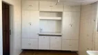 Foto 28 de Apartamento com 3 Quartos à venda, 192m² em Campo Belo, São Paulo