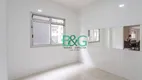 Foto 11 de Apartamento com 3 Quartos à venda, 187m² em Itaim Bibi, São Paulo