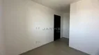 Foto 17 de Apartamento com 1 Quarto à venda, 39m² em Ponta Verde, Maceió