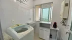 Foto 6 de Apartamento com 3 Quartos à venda, 93m² em Jardim Atlantico, São José