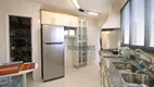 Foto 26 de Apartamento com 3 Quartos à venda, 126m² em Paineiras do Morumbi, São Paulo