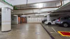 Foto 41 de Apartamento com 4 Quartos à venda, 260m² em Higienópolis, São Paulo